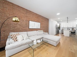 931 Willow Ave APT 4, Hoboken, NJ 07030
