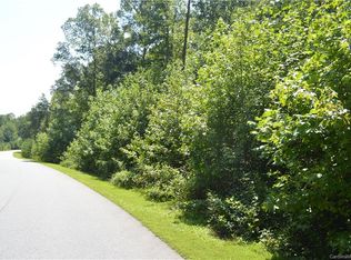 440 Bridlewood Dr #20, Gold Hill, NC 28071