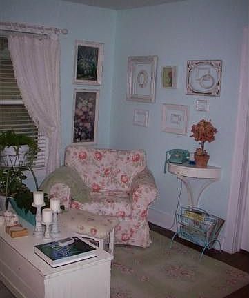 2nd image of 621 Kaufman St S