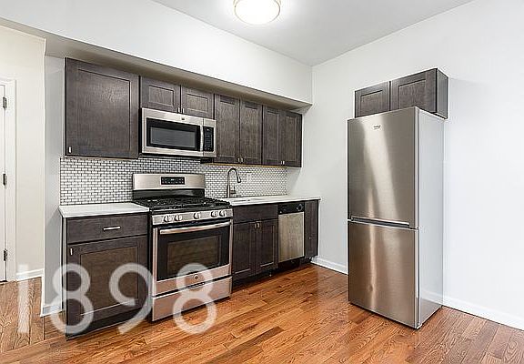 3rd image of 35-02 95th St #3D