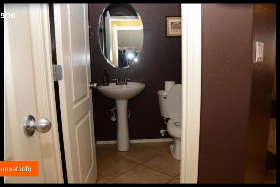 1st image of 8797 W Dreyfus Dr