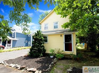 205 Manalapan Rd, Spotswood, NJ 08884