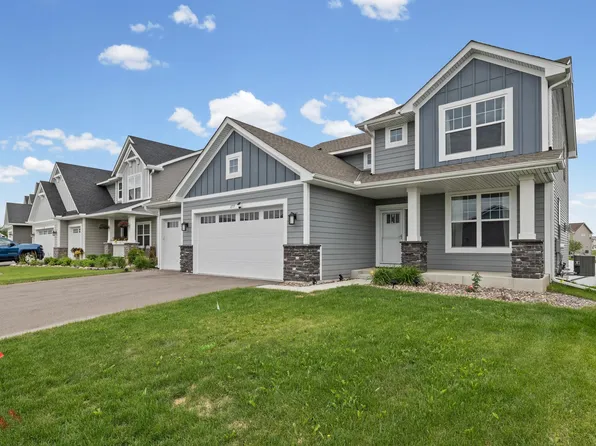 2777 Downing Ave, Shakopee, MN 55379