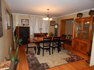 3139 Larkspur Dr, Nashville, TN 37207