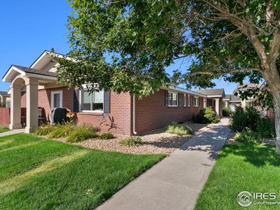 5425 County Road 32 UNIT 9, Mead, CO, 80542