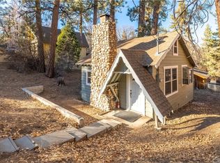 1080 Villa Grove Ave, Big Bear City, CA 92314