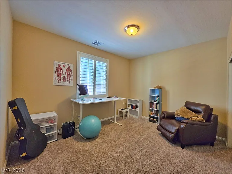 6186 Allen Cove Ct — Photo 14