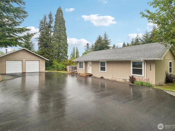 18222 4th Avenue S, Burien, WA 98148