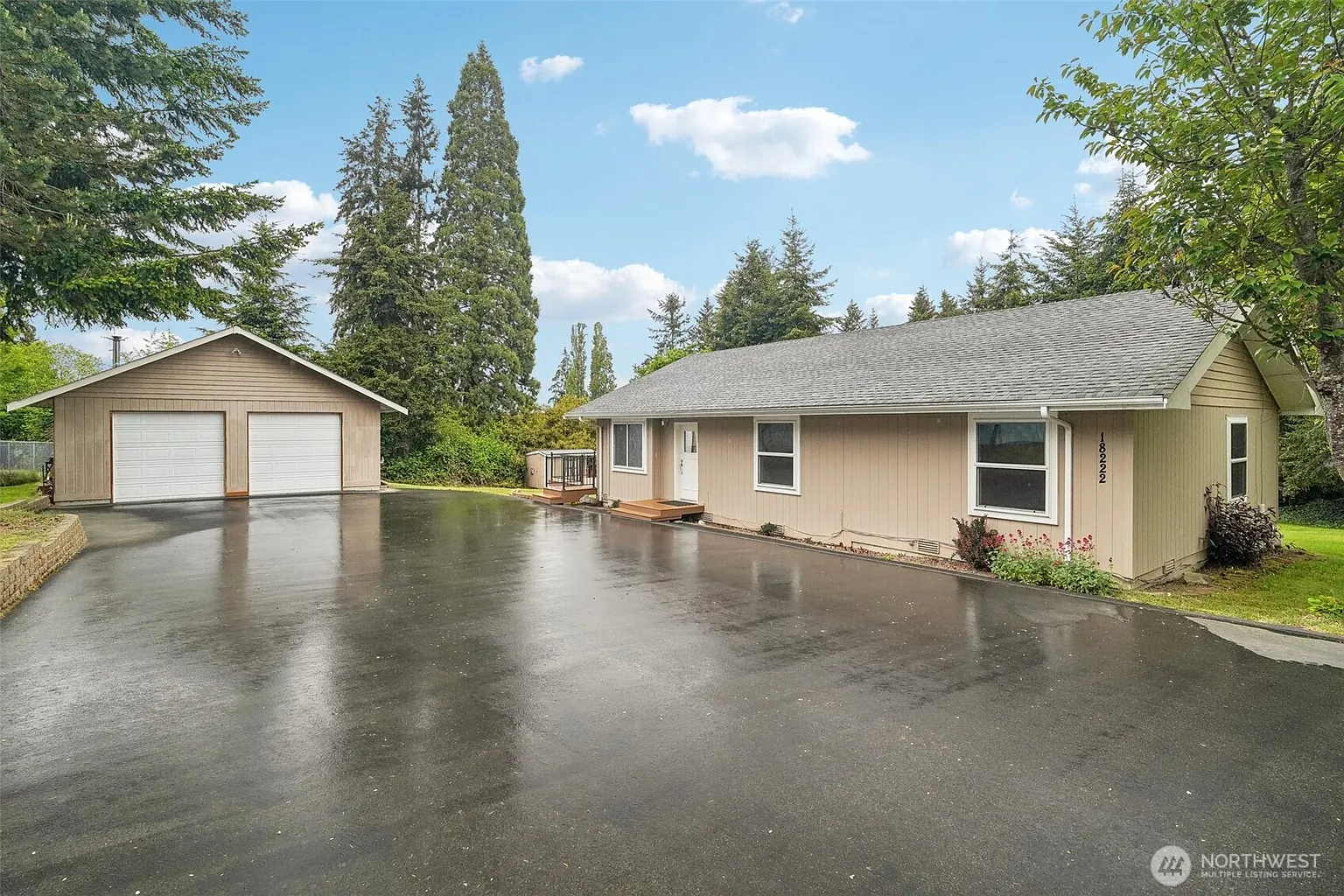 18222 4th Avenue S photo 1