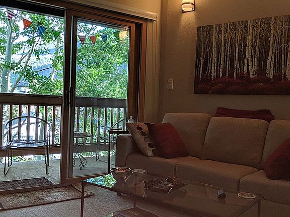 2nd image of 200 Granite St #314