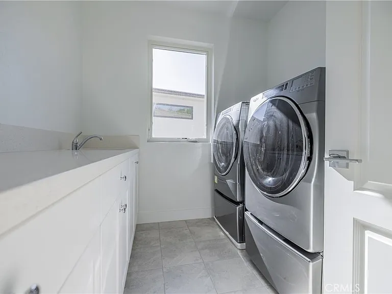 20337 W Aberdeen Ln — Photo 44
