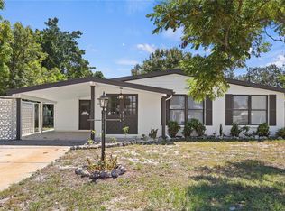 6615 Renssalaer Dr, Bradenton, FL 34207