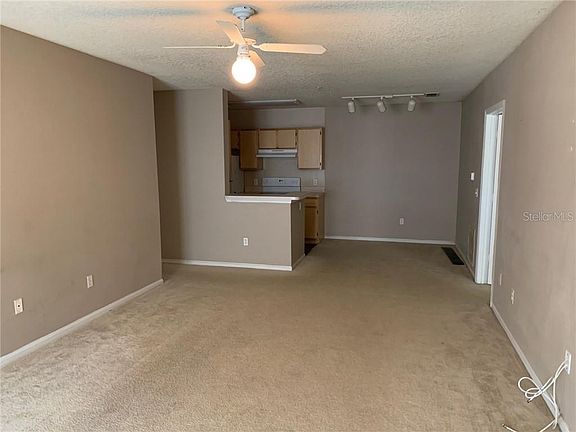 3rd image of 6572 Swissco Dr Unit 211