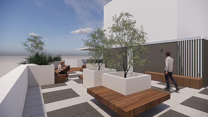 Rented by Twin Group | media 9