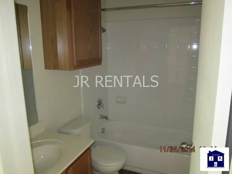 2923 Starlight Dr #B — Photo 13