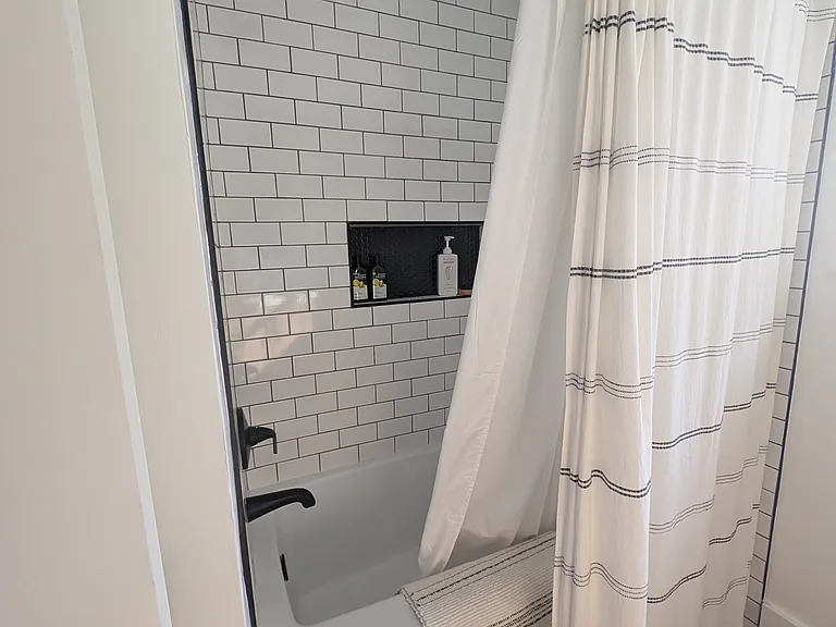 306 Deer Creek Cir — Photo 9