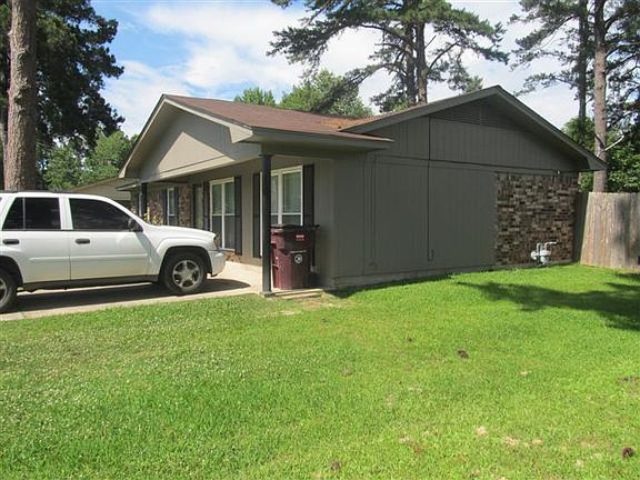 4th image of 110 Gumwood Dr
