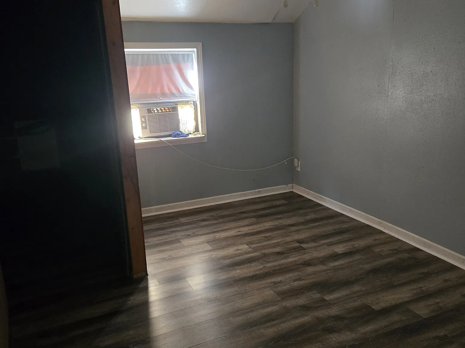 306 South Severin Street - 1 — Photo 4