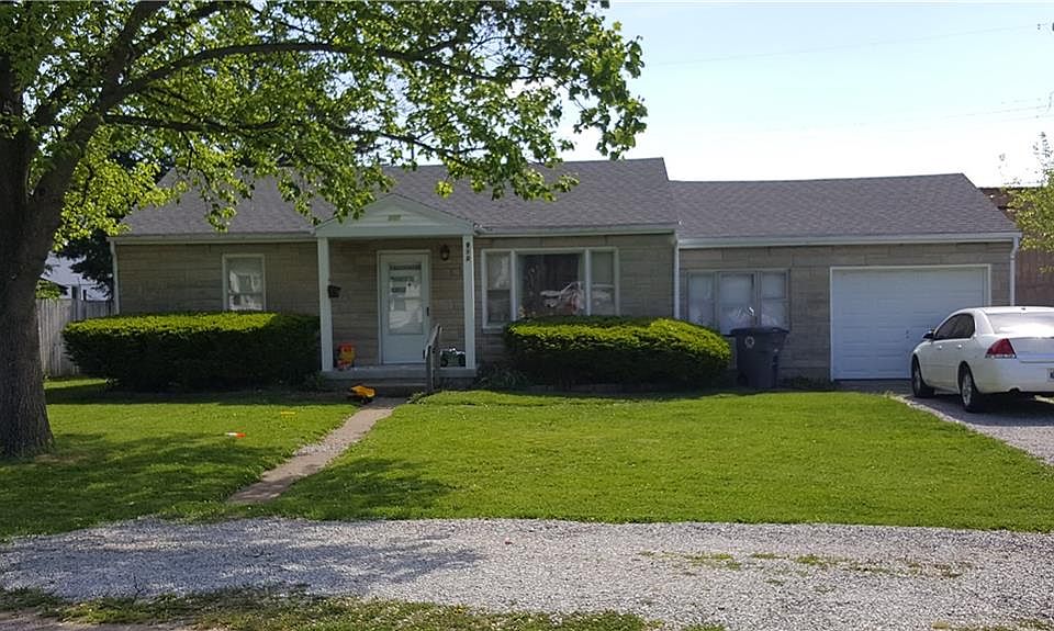 1st image of 910 Twin Circle Dr