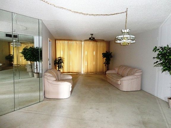 4th image of 9500 S Ocean Dr APT 308