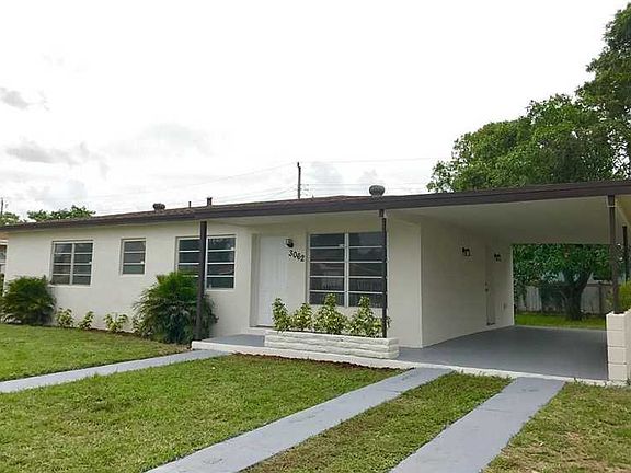 2nd image of 3062 NW 185th St