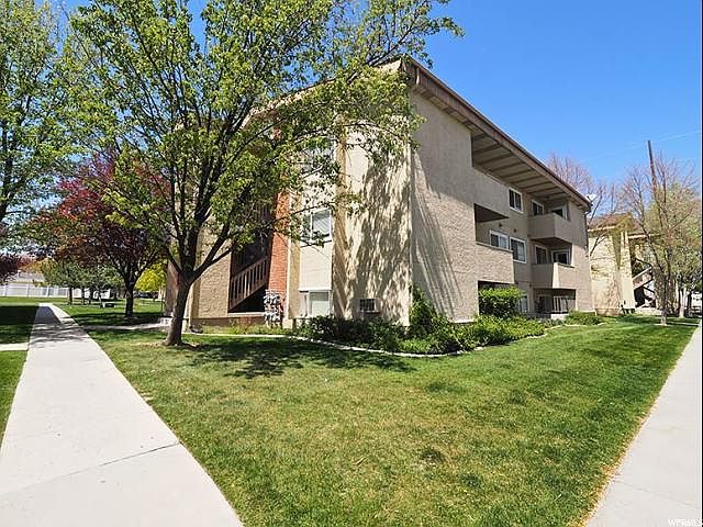 1st image of 1797 W 7600 S APT B301