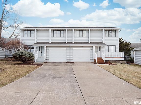2nd image of 3165 Maplewood Dr