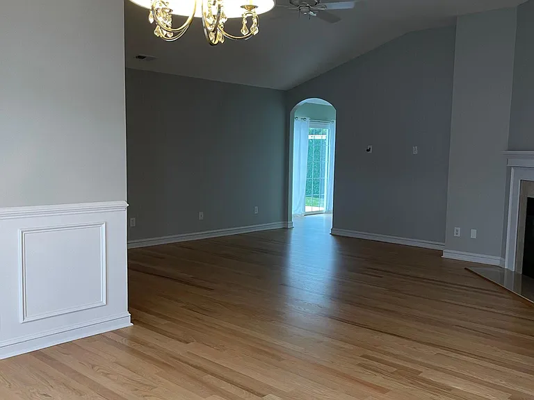 1205 Clipper Ln — Photo 19