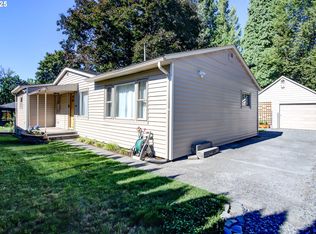 1608 SE 105th Ct, Vancouver, WA 98664