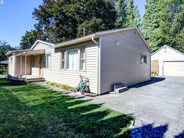 1608 SE 105th Ct, Vancouver, WA 98664