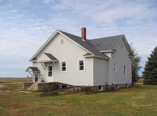 1999 11th Rd, Central City, NE 68826