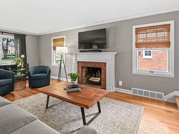 5th image of 2516 N 83rd STREET