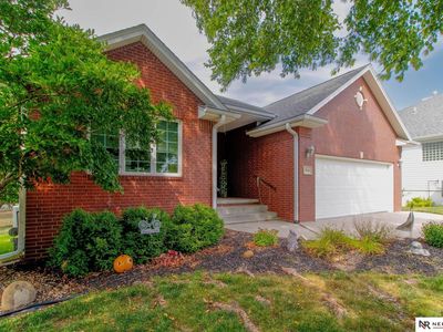 3716 Savannah Cir, Lincoln, NE, 68516