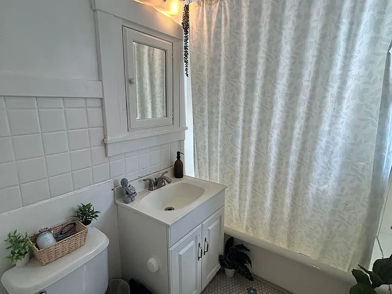 4017 N Mozart St #3 — Photo 14