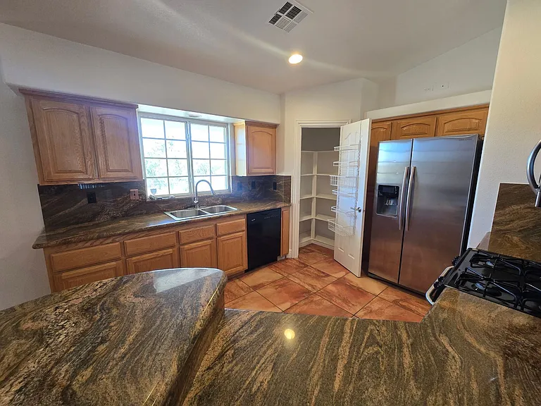 61818 Alta Mesa Dr — Photo 5