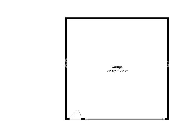 2nd image of 2028 N 75th Ct