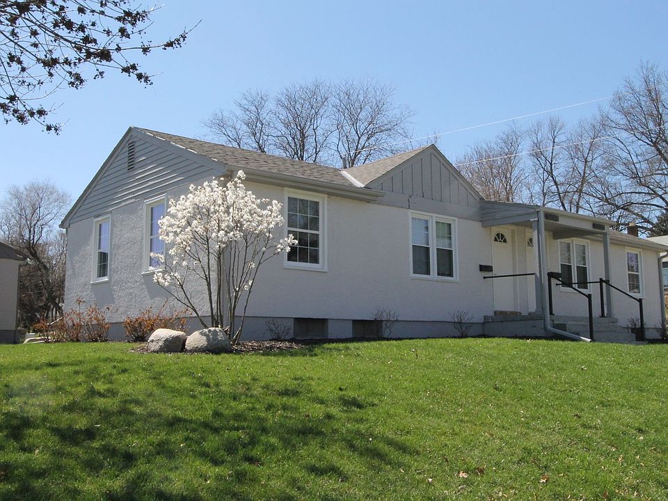 1st image of 3068 S 41st St #3070