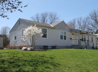 3068 S 41st St #3070, Omaha, NE 68105