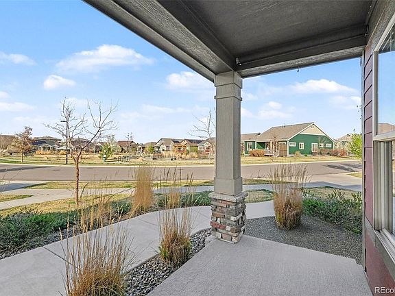 4th image of 601 Brennan Circle