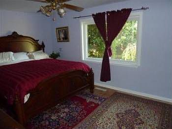 3rd image of 85 San Juan Ct