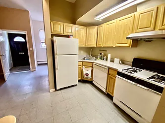 Rented by Realty Nerd