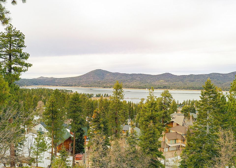 1st image of 0 Ironwood Dr Lot 25