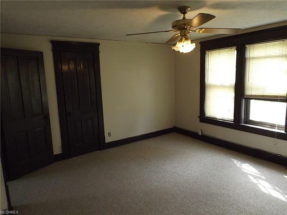 4th image of 138 Wadsworth Ave
