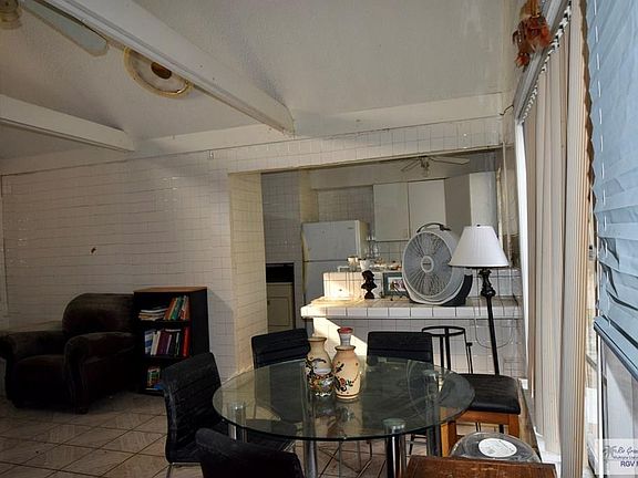5th image of 305 McFadden Hut Dr #7&8