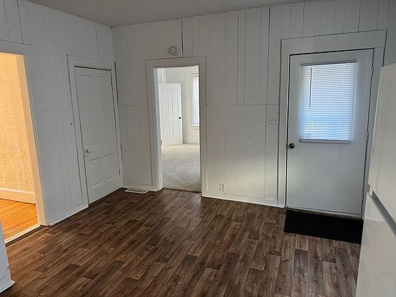 2nd image of 1001 Johnson St #1001