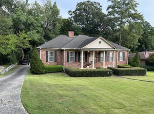 3334 Hilton Woods Dr, Columbus, GA 31906