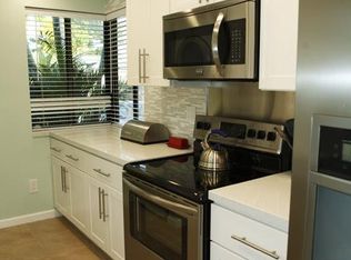 19536 SW 123rd Ct, Miami, FL 33177