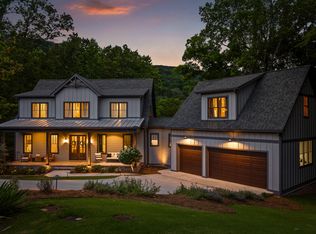 854 Dry Branch Ct, Chattanooga, TN 37419