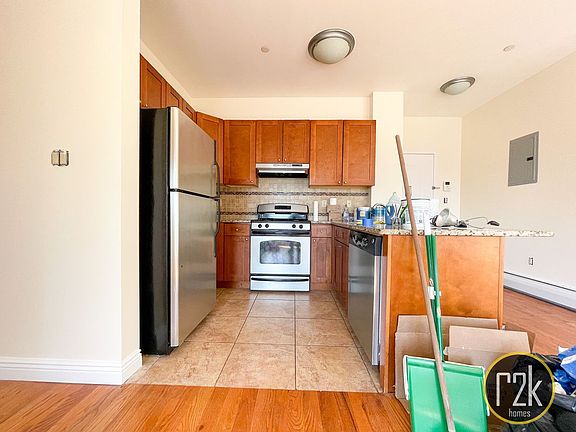 2nd image of 12-03 Jackson Ave #4C
