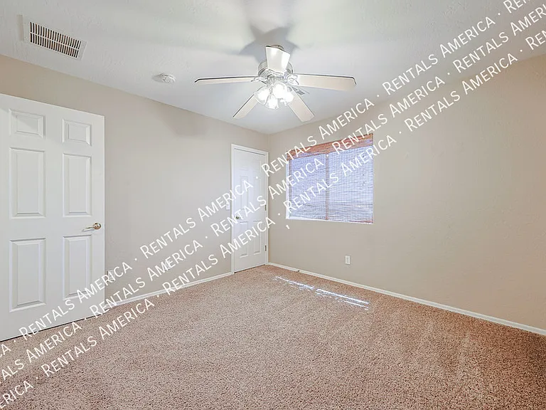 2512 W Old Paint Trl — Photo 16
